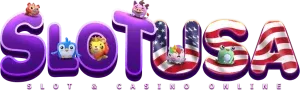 สล็อต usa